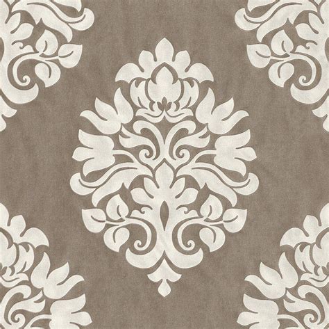 Brown and Cream Wallpapers - Top Free Brown and Cream Backgrounds ...