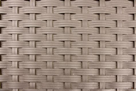 Wickerwork Pattern Free Stock Photo - Public Domain Pictures
