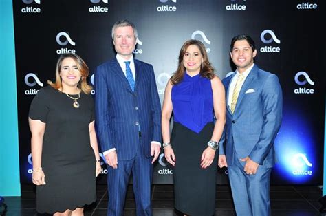 Altice lanza nuevos planes ilimitados para clientes prospago | AlMomento.net - Noticias de ...