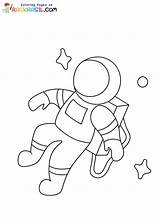 21  Nasa Logo Coloring Page ClaudiaDalia sketch template