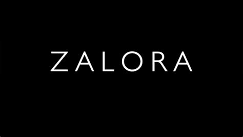 Zalora Malaysia - Megasales