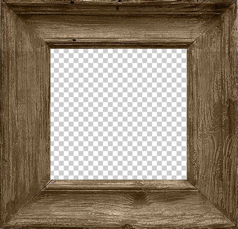 Frame Wood Brown PNG, Clipart, Border Frame, Border Frames, Brown, Brown Frame, Christmas Frame ...