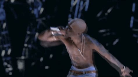 Tupac Hologram GIFs - Find & Share on GIPHY