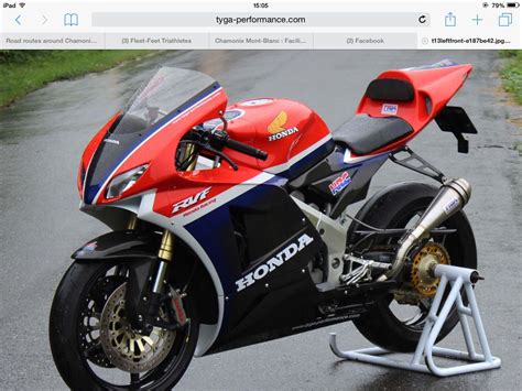 RVF 400 | Honda vfr, Honda bikes, Cafe racer bikes