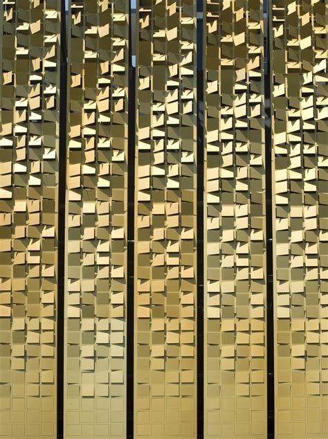 Gold Screen | Free backgrounds and textures | Cr103.com