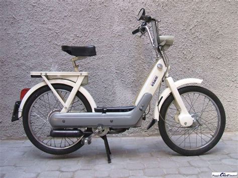 piaggio ciao - Cerca con Google | la mia giovinezza | Pinterest | Vespa ...