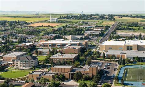 BYU-Idaho enrollment increases by 7 percent