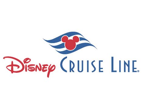 Disney Cruise Line To Explore Norway In 2015 – CruiseMiss.com