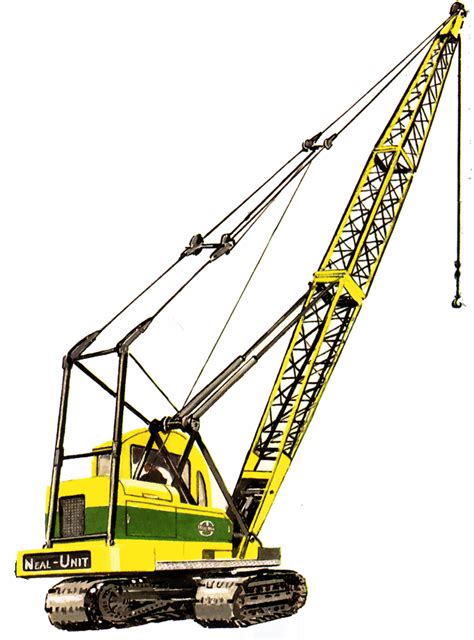 Crane Clipart & Crane Clip Art Images - HDClipartAll