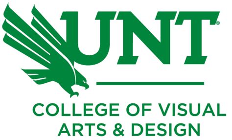 College of Visual Arts and Design: Information Technology Services