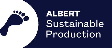 Blackbird Approved By albert for Sustainable Video Editing, Publishing