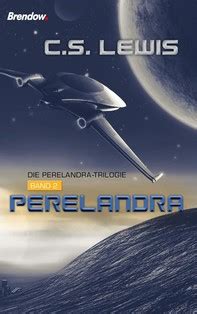 Perelandra - Bookrepublic