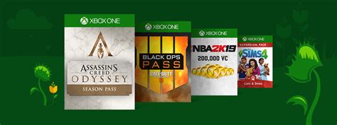 Last Chance For These Xbox One Game Deals - GameSpot