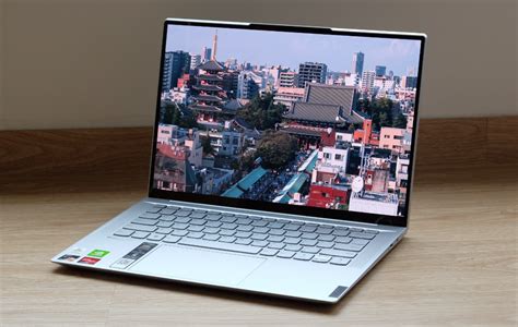 The 5 best ultraportable notebooks to buy now - HardwareZone.com.sg