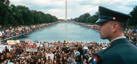 Scene devant le Capitol | Forrest gump, Forest gump, Forrest gump movie