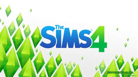 THE SIMS 4 TORRENT - FREE DOWNLOAD - NEWTORRENTGAME