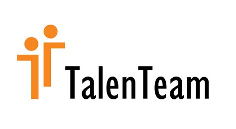 SAP SuccessFactors Workforce Analytics & Planning - TalenTeam