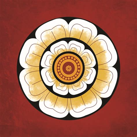 ArtStation Sri Lankan Traditional Kandyan Era Flower, 58% OFF