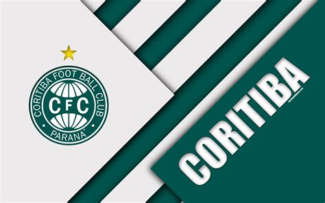 Coritiba Wallpapers - Wallpaper Cave