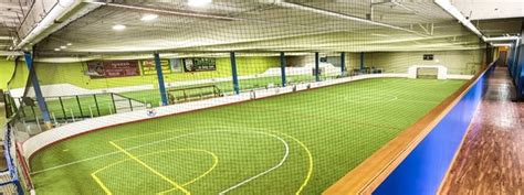 ARENA SPORTS - REDMOND - Updated November 2024 - 32 Photos & 62 Reviews - 9040 Willows Rd NE ...