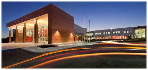 Edgewater HS Report Card - Orange County Public Schools