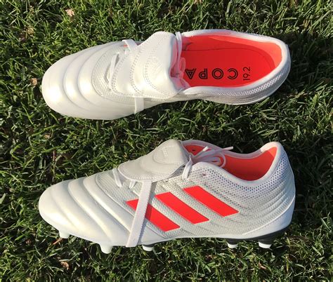 adidas Release Copa Gloro 19.2 | Soccer Cleats 101