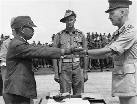 For Much of Asia, World War 2 Ended After August 1945 – The Diplomat