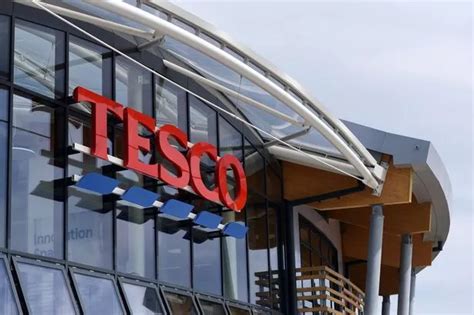 The story of Tesco and how Hertfordshire's biggest company came to be ...