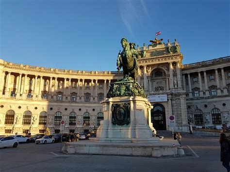 Historic Center of Vienna - All You Need to Know BEFORE You Go ...