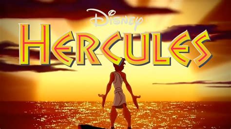 Go the Distance | Hercules (Movie Version Cover) Acordes - Chordify