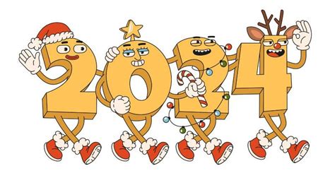 Happy new Year 2024 | HOLLYSHIRT Textildruckerei & Stickerei