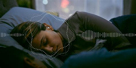 Bose noise-masking sleepbuds | Bose