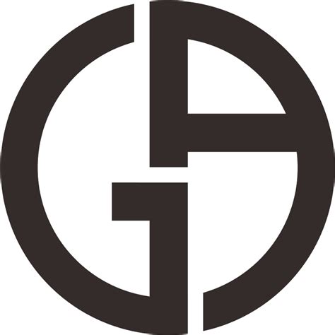 Armani Png Logo - PNG Image Collection