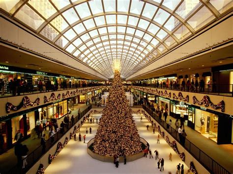 Christmas (9) | Houston galleria, Houston texas, Galleria mall houston