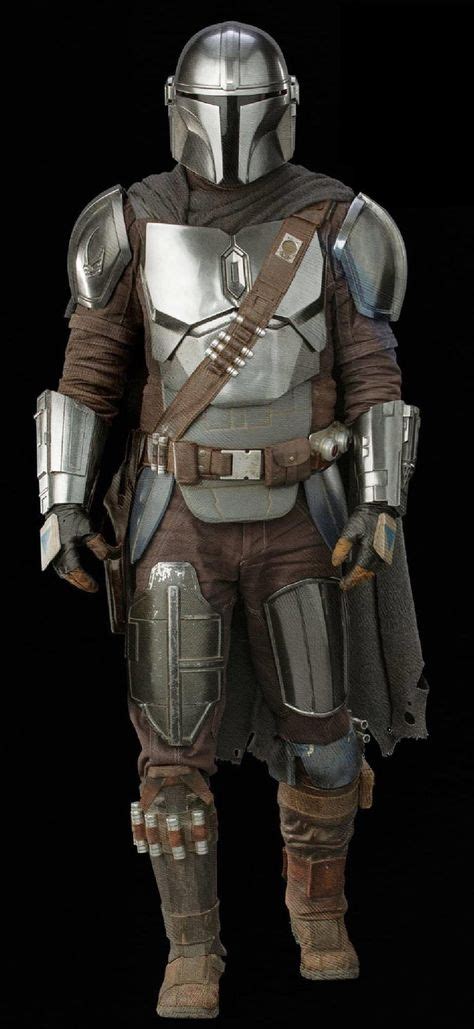 16 Mandalorian ideas in 2021 | mandalorian, mandalorian armor, mandalorian cosplay