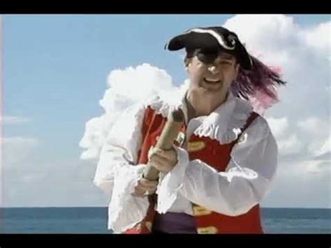 The Wiggles Wiggle Bay Home Video Trailer - YouTube