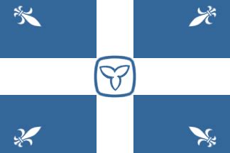 Franco-Ontariens (Ontario, Canada)