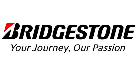 Bridgestone Vector Logo | Free Download - (.SVG + .PNG) format - SeekVectorLogo.Com