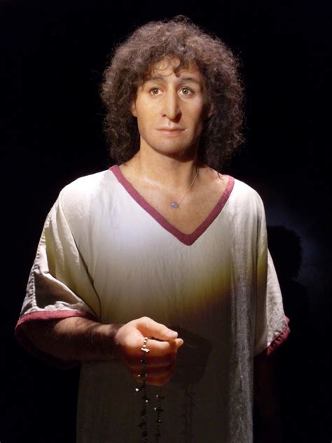 A 2,500-Year-Old Phoenician Du [IMAGE] | EurekAlert! Science News Releases