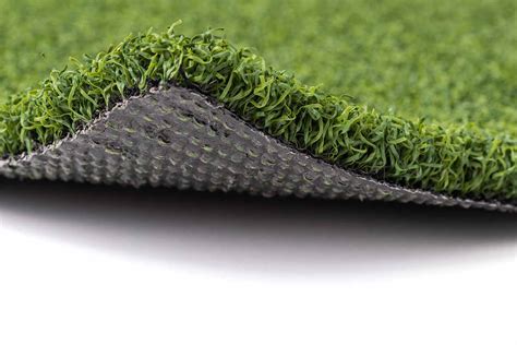 5 Artificial Turf Types You Must Know as a Turf Distributor