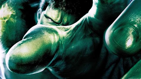 Hulk HD Wallpapers 1080p - WallpaperSafari