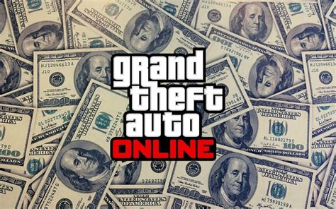 How to Make Money in GTA 5 Online: 7 Best Ways Ranked | High Ground Gaming