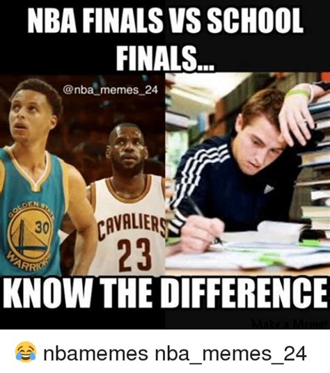 Nba finals Memes