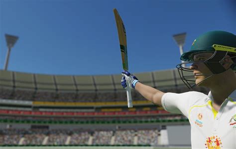 Cricket 22 gameplay trailer released: Mechanics, control and more revealed