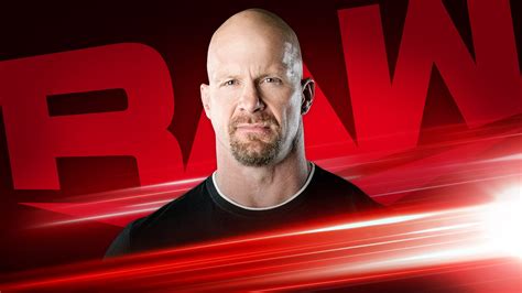 WWE MONDAY NIGHT RAW Highlights For March 16, 2020: 3:16 Day With Stone ...