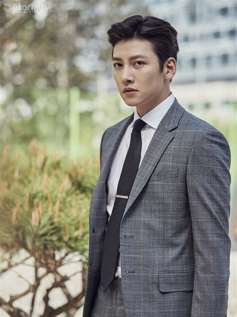 [Drama] Even more behind-scenes photos of Ji Chang Wook in “Suspicious Partner” | Ji Chang Wook ...