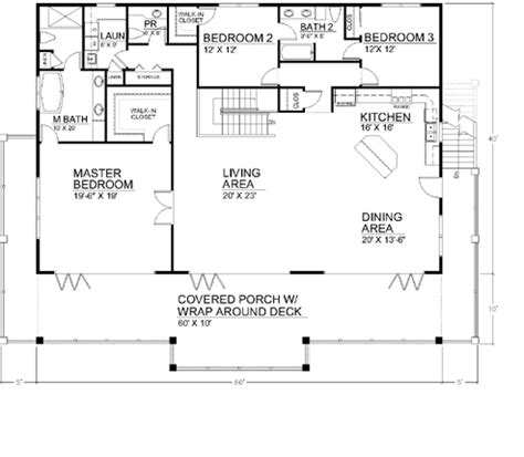 Open Floor House Plans 2400 Square Feet | Floor Roma