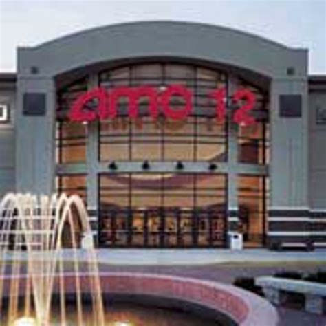 AMC Creve Coeur 12 | Creve Coeur