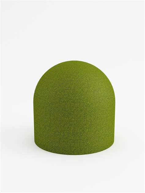 Kvadrat Designer Fabric Stockist - London Fabric Company UK