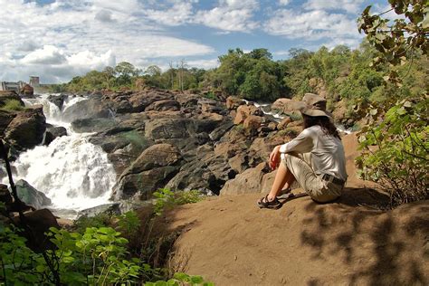 Majete Wildlife Reserve Malawi —Wildlife,Birds, and where to stay